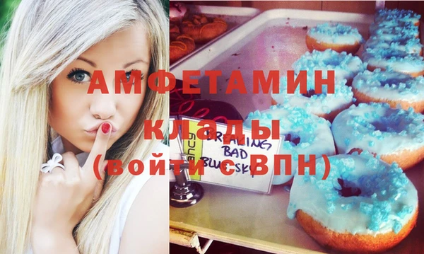 крисы Бугульма