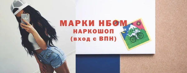крисы Бугульма