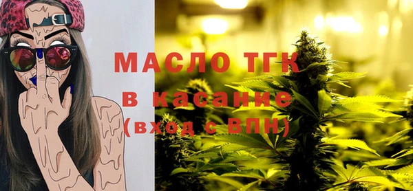 крисы Бугульма
